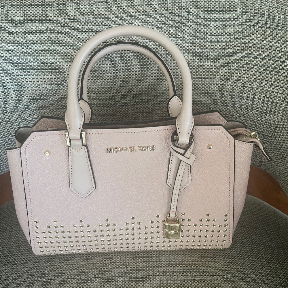 Micheal Kors Purse
